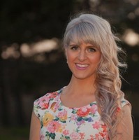 Michelle Chisholm