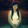 Ledis Tatiana Rios Giraldo