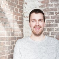 Jeroen Pielage