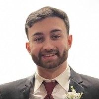 Austin Fernandes