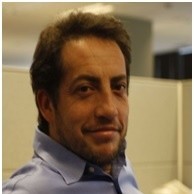 Felipe A. Kramarenko O.