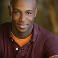Ronald Duncan