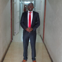 muriungi Jacob