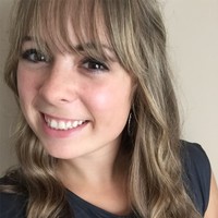 Saralyn Williams