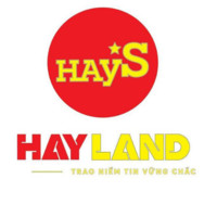 Đất Đẹp Nhơn Trạch