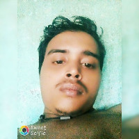 Sumon Das