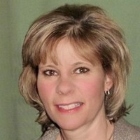 Lisa Westerman