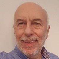 Marc Boutry