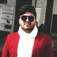 Ahmad Hejazi