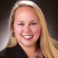 Leslie McClain, MPA, CHCIO, CDH-E