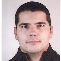 Eneko Mateo Fernandez