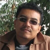 Samshunizam Mohd Shukor