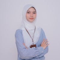 Rahma Diana