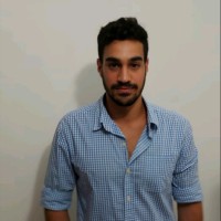 Raniel Karavani