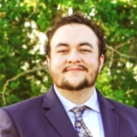 Michael Gonzalez