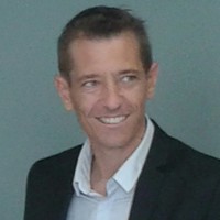 Arnaud Baratte