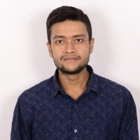 Sumanta Kumar Basu
