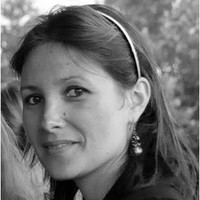 Sophie Bernichtein, PhD