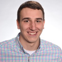 Ben Damron