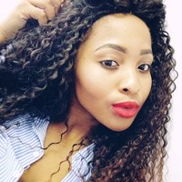 Lerato Mofotsanyana