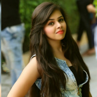 Shweta Yadav