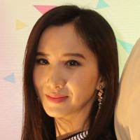 Lâm Nhật Nguyên