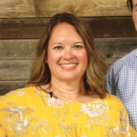 Jennifer Kolar