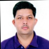 Vijay Singh