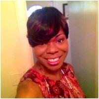 Talisha Graves