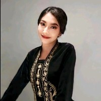 Jasmine Khairunisa