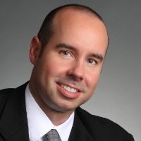 Rob Rodrick