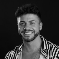Roberto De Luca