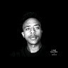 Ridwan Kedir