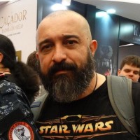 Marcelo Vitoria