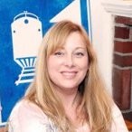 Donna Whelden