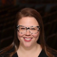 Sherry Rodriguez, J.D.