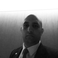 Burak Balaban