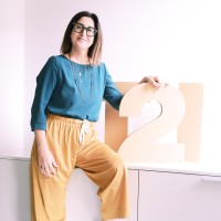 Elisabetta Zanatta