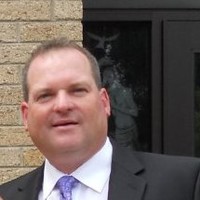 Tom Bentz
