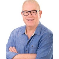 Rob Pearce