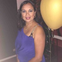 Janice Bhoendie