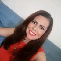 Lore Mijares
