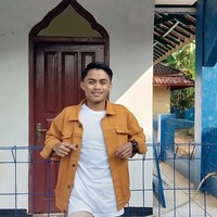 Reksi Mudia