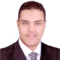 احمد بدران