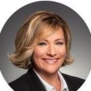 Kelly Bailey