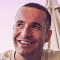 Adrian L.