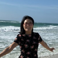 Yumei Wang