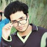 Abhijith Shanker