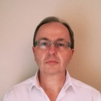 Dave Cox