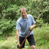 Nihlman Håkan